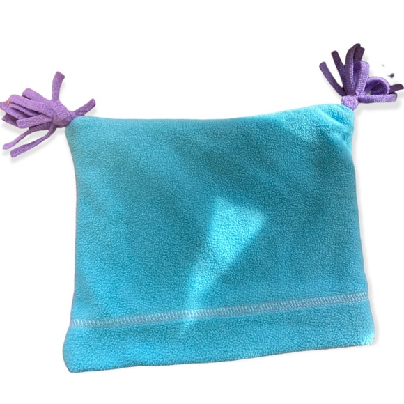 Hello kitty hat - Picture 2 of 2